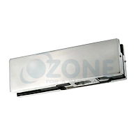 Ozone - Standard Patch Fittings - OPF-3