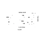 Ozone - Standard Patch Fittings - OPF-3-2-sm