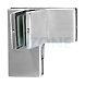 Ozone - Standard Patch Fittings - OPF-610 Right-500059-sm