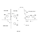 Ozone - Standard Patch Fittings - OPF-610 Right-2-sm