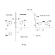 Ozone - Standard Patch Fittings - OPF-610 Left-2-sm
