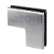 Ozone - Standard Patch Fittings - OPF-610-500061-sm