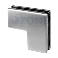 Ozone - Standard Patch Fittings - OPF-610