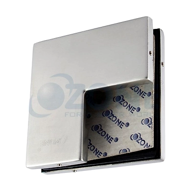 Ozone - Standard Patch Fittings - OPF-610 ST-500063
