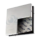 Ozone - Standard Patch Fittings - OPF-610 ST-500063-sm