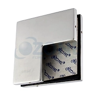 Ozone - Standard Patch Fittings - OPF-610 ST