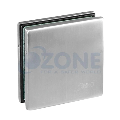 Ozone - Standard Patch Fittings - OPF-620-500064