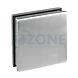 Ozone - Standard Patch Fittings - OPF-620-500064-sm