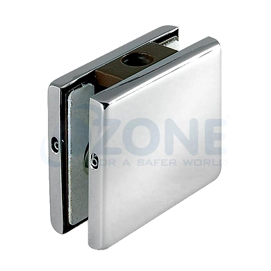 Ozone - Standard Patch Fittings - OPF-640-500066