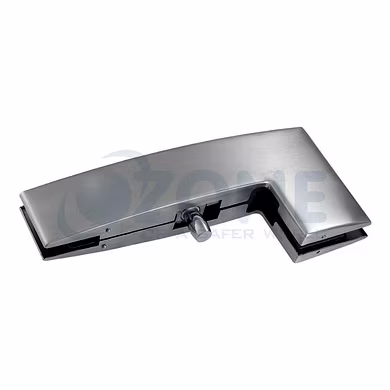 Ozone - Curvos Patch Fittings - OCPF-1-500067