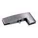 Ozone - Curvos Patch Fittings - OCPF-1-500067-sm