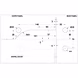 Ozone - Curvos Patch Fittings - OCPF-1-2-sm