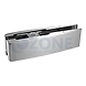 Ozone - Curvos Patch Fittings - OCPF-2-500069-sm
