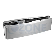 Ozone - Curvos Patch Fittings - OCPF-2