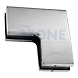 Ozone - Curvos Patch Fittings - OCPF-610-500071-sm