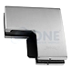 Ozone - Curvos Patch Fittings - OCPF-610-ST-500072-sm