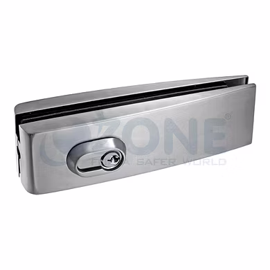 Ozone - Curvos Patch Fittings - OCPL-1-500073