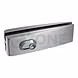 Ozone - Curvos Patch Fittings - OCPL-1-500073-sm