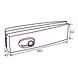 Ozone - Curvos Patch Fittings - OCPL-1-1-sm