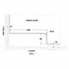 Ozone - Curvos Patch Fittings - OCPL-1-2-sm