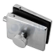 Ozone - Curvos Patch Fittings - OCPL-3A-500074-sm