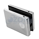 Ozone - Curvos Patch Fittings - OCPL-3B-500075-sm