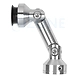 Ozone - Point Fixed Architectural Fittings - OPFGC-1-52.5mm-500077-sm
