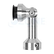 Ozone - Point Fixed Architectural Fittings - OPFGC-1A-75mm-500078-sm