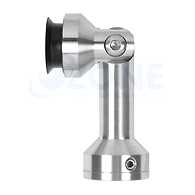 Ozone - Point Fixed Architectural Fittings - OPFGC-1A-75mm