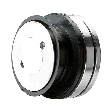 Ozone - Point Fixed Architectural Fittings - OPF-GC-3-500081