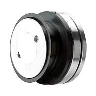 Ozone - Point Fixed Architectural Fittings - OPF-GC-3