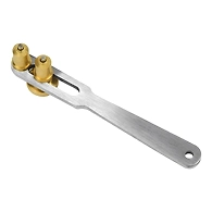 Ozone - Point Fixed Architectural Fittings - ADJ-TOOL-11