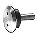 Ozone - Point Fixed Architectural Fittings - ADJ-TOOL-11-2-sm