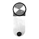 Ozone - Point Fixed Architectural Fittings - OPPF-DST-1-500083-sm