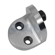 Ozone - Point Fixed Architectural Fittings - OPPF-DST-2