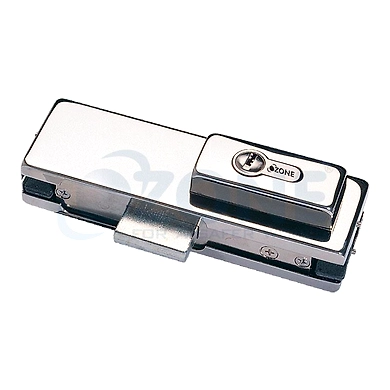 Ozone - Patch Locks Range - OPL-1-500088