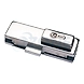 Ozone - Patch Locks Range - OPL-1-500088-sm