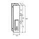 Ozone - Patch Locks Range - OPL-2A-1-sm