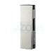 Ozone - Patch Locks Range - OPL-2B-500092-sm