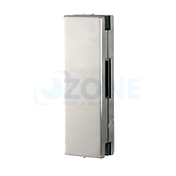 Ozone - Patch Locks Range - OPL-2B