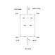Ozone - Patch Locks Range - OPL-2B-2-sm