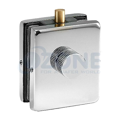 Ozone - Patch Locks Range - OPL-3A-500093