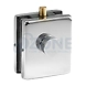 Ozone - Patch Locks Range - OPL-3A-500093-sm