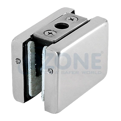 Ozone - Patch Locks Range - OPL-3B-500094