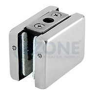 Ozone - Patch Locks Range - OPL-3B