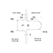 Ozone - Patch Locks Range - OPL-3B-2-sm