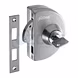 Ozone - Patch Locks Range - OPL-4A-N-S-500095-sm