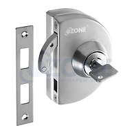 Ozone - Patch Locks Range - OPL-4A-N-S