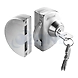 Ozone - Patch Locks Range - OPL-4A/4B-N-500096-sm