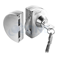 Ozone - Patch Locks Range - OPL-4A/4B-N